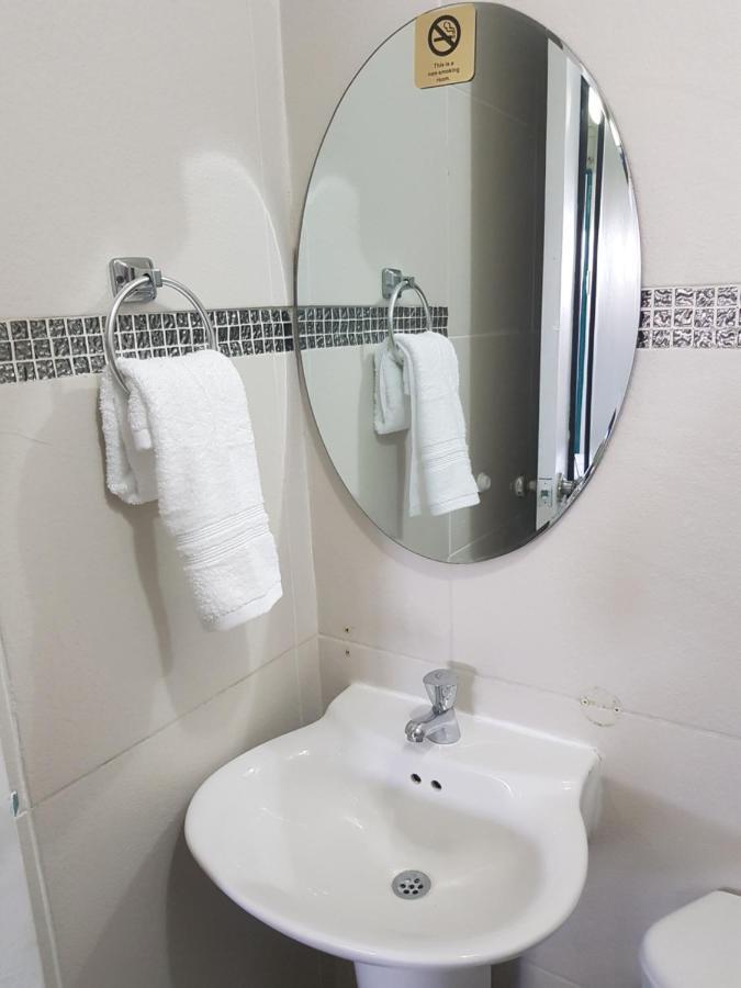 The Jazmine'S Apartment A 오란제스타트 외부 사진