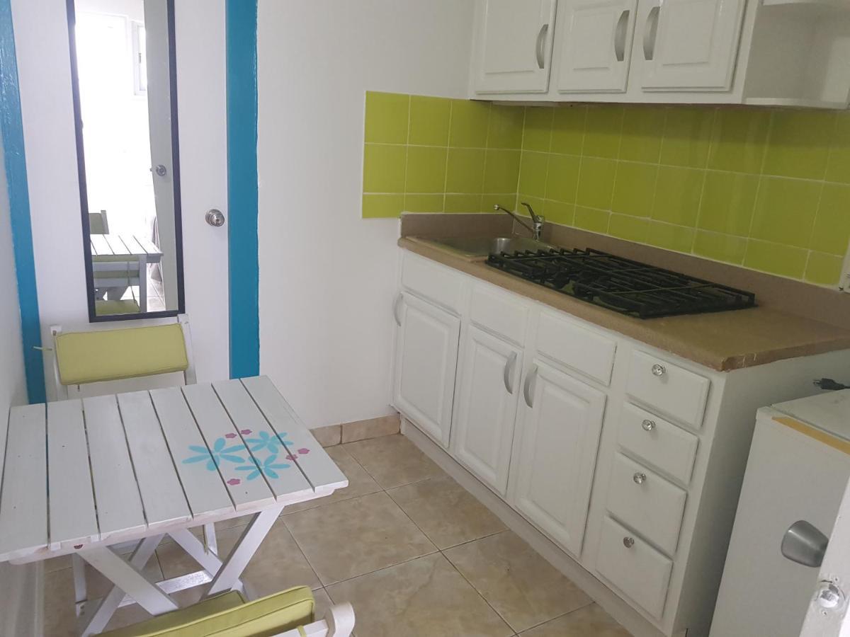 The Jazmine'S Apartment A 오란제스타트 외부 사진