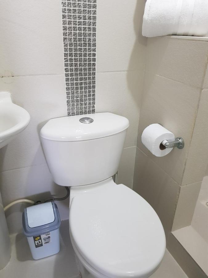 The Jazmine'S Apartment A 오란제스타트 외부 사진