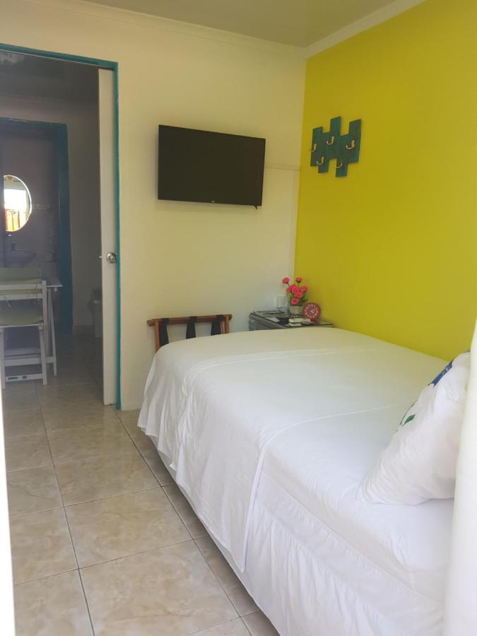 The Jazmine'S Apartment A 오란제스타트 외부 사진